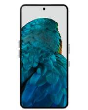 Nothing Phone 3a Pro 12/256 GB Black Android 256