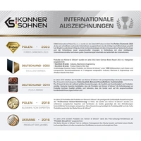 Dieselgenerator KS 16-1E Dieselgenerator KS 16-1E