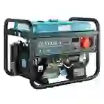 Benzin-Generator "Könner & Söhnen" KS 10000E-3 Benzin-Generator "Könner & Söhnen" KS 10000E-3