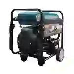 Benzin-Generator "Könner & Söhnen" KS 15-1E 1/3 ATSR Benzin-Generator "Könner & Söhnen" KS 15-1E 1/3 ATSR