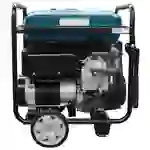 Benzin-Generator "Könner & Söhnen" KS 15-1E ATSR Benzin-Generator "Könner & Söhnen" KS 15-1E ATSR
