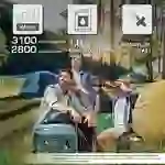 Inverter-Generator KS 3100i S Inverter-Generator KS 3100i S