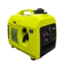 Inverter-Generator KSB 12i S Inverter-Generator KSB 12i S