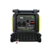 Inverter-Generator KSB 40iE S Inverter-Generator KSB 40iE S