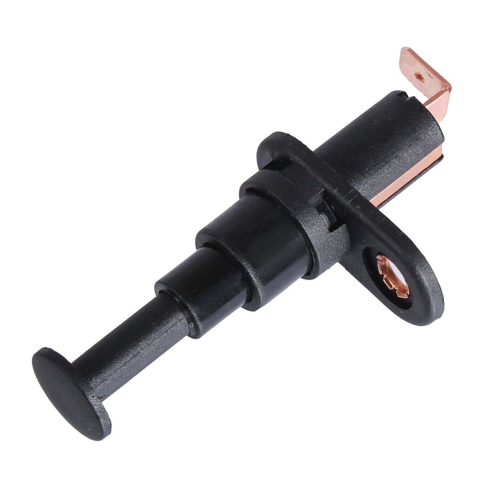 KFZ Türkontakt Türkontaktschalter Alarm Schalter Alarmanlage Lichtschalter PKW B