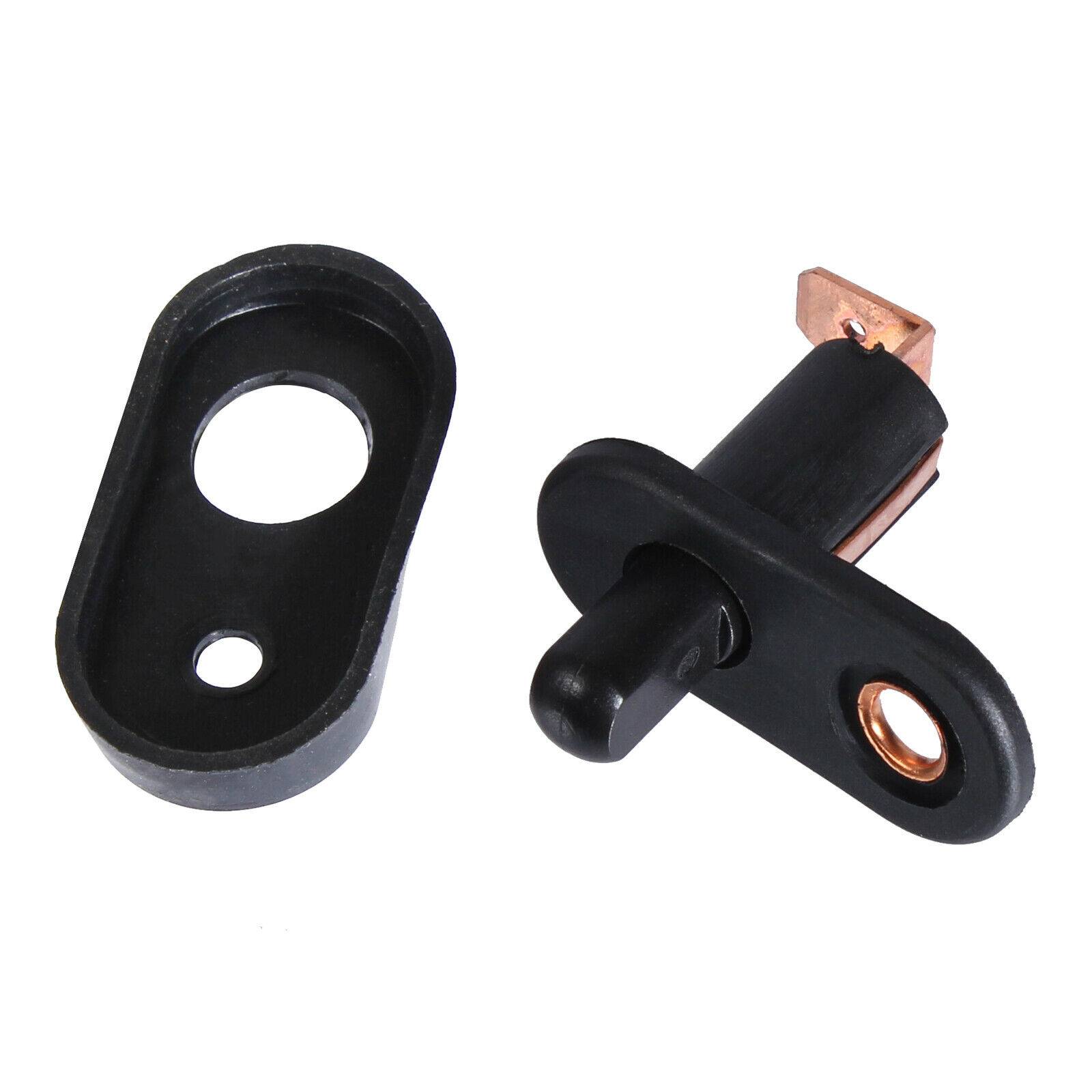 KFZ Türkontakt Türkontaktschalter Alarm Schalter Alarmanlage Lichtschalter PKW A