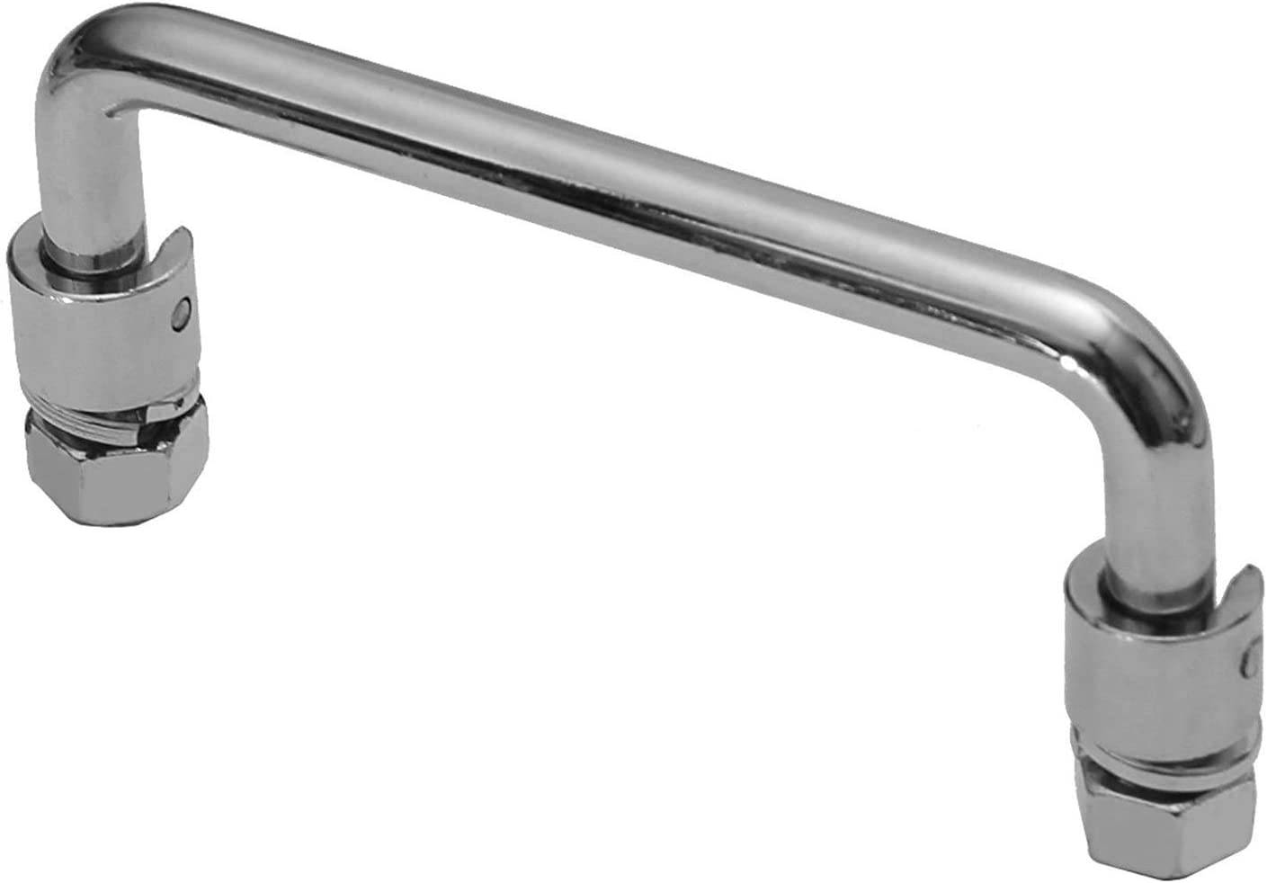 Klappbar Tragegriff Kistengriff Tragegriffe Klappgriff Kistengriffe Boxen Griff 90mm