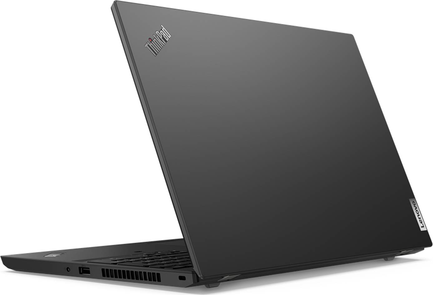 Lenovo ThinkPad L15 G1 i5-10310U 15.6" FHD Webcam Win 11 Pro DE 32 GB 256 GB SSD