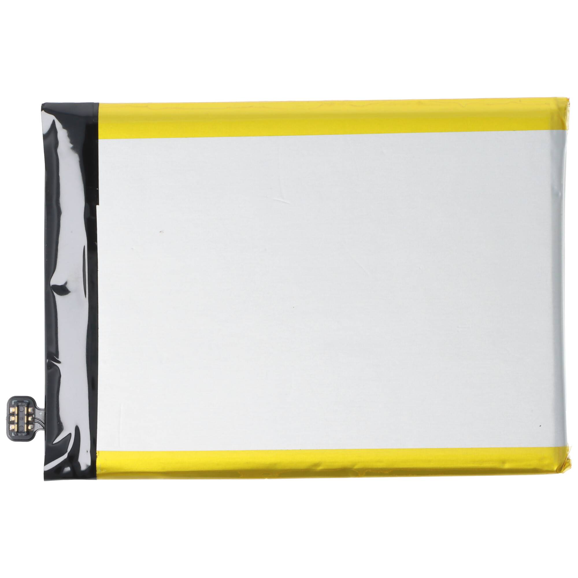 Akku passend für Emporia SMART.5, AK-S5-BC, AK-S5, Li-Ion, 3,85V 3550mAh