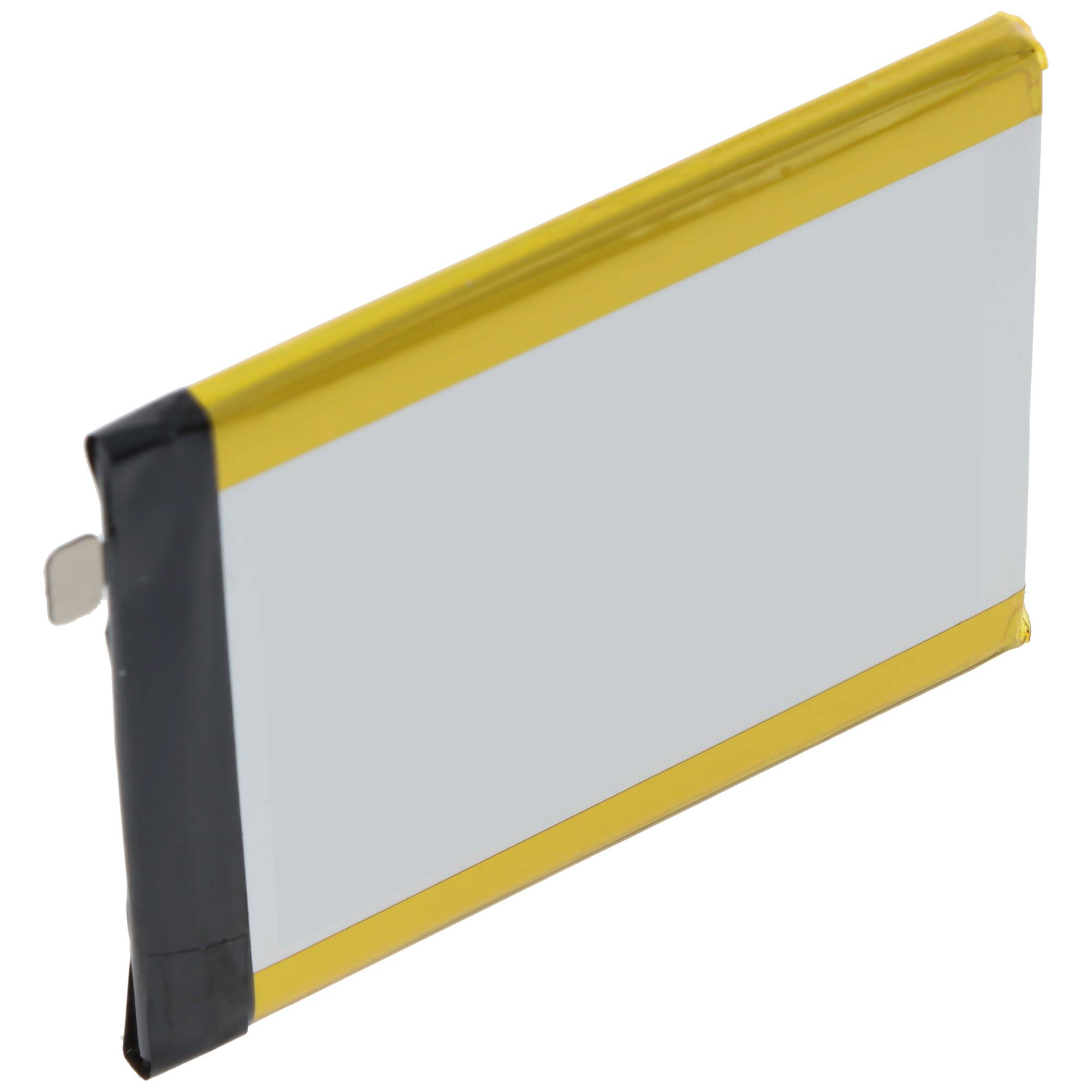 Akku passend für Emporia SMART.5, AK-S5-BC, AK-S5, Li-Ion, 3,85V 3550mAh