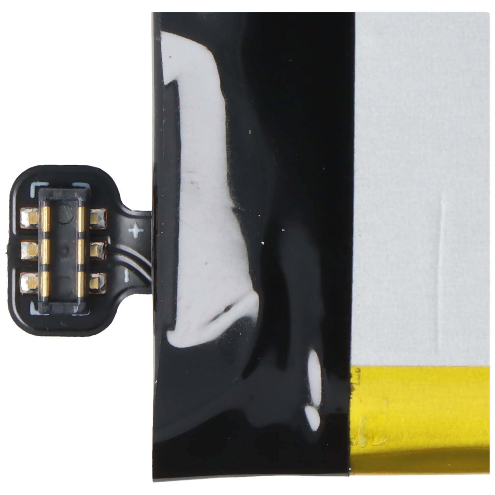 Akku passend für Emporia SMART.5, AK-S5-BC, AK-S5, Li-Ion, 3,85V 3550mAh