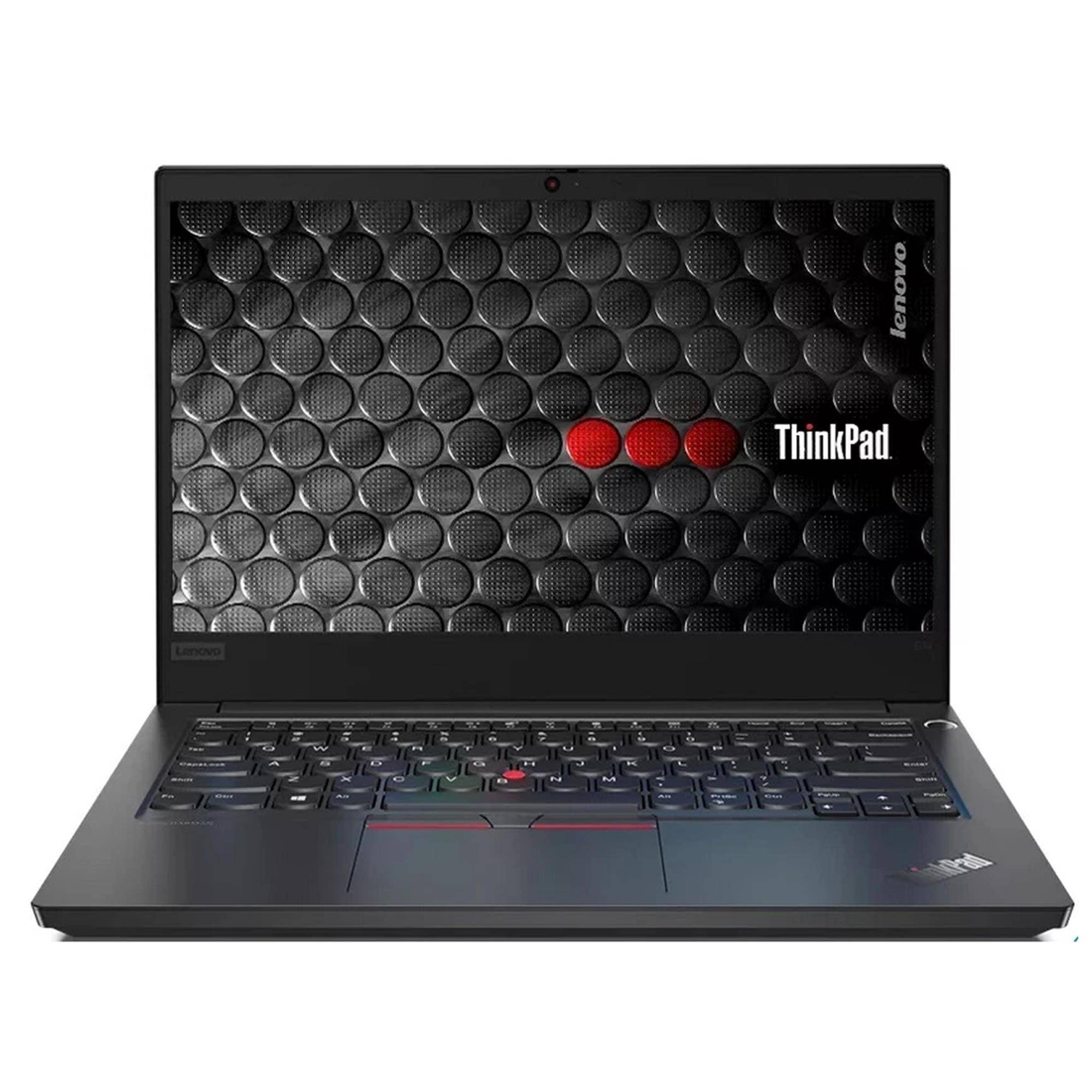Lenovo ThinkPad E14 G2 i5-1135G7 14" FHD Webcam Tastaturbeleuchtung Win 11 Pro DE 8 GB 1 TB m.2 SSD
