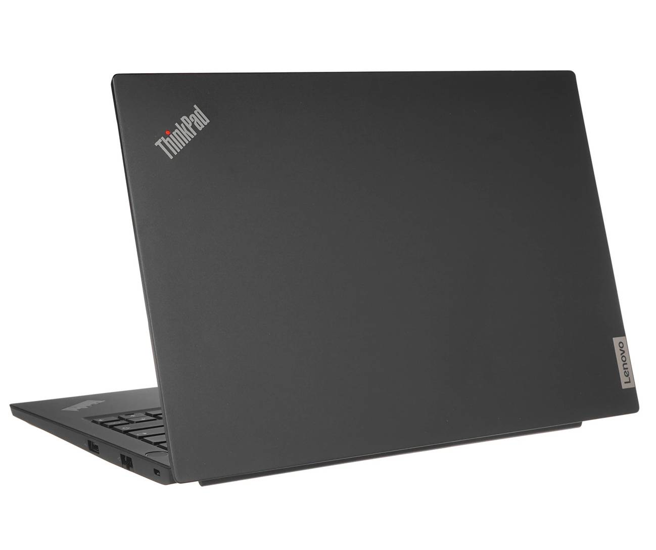 Lenovo ThinkPad E14 G2 i5-1135G7 14" FHD Webcam Tastaturbeleuchtung Win 11 Pro DE 16 GB 256 GB m.2 SSD