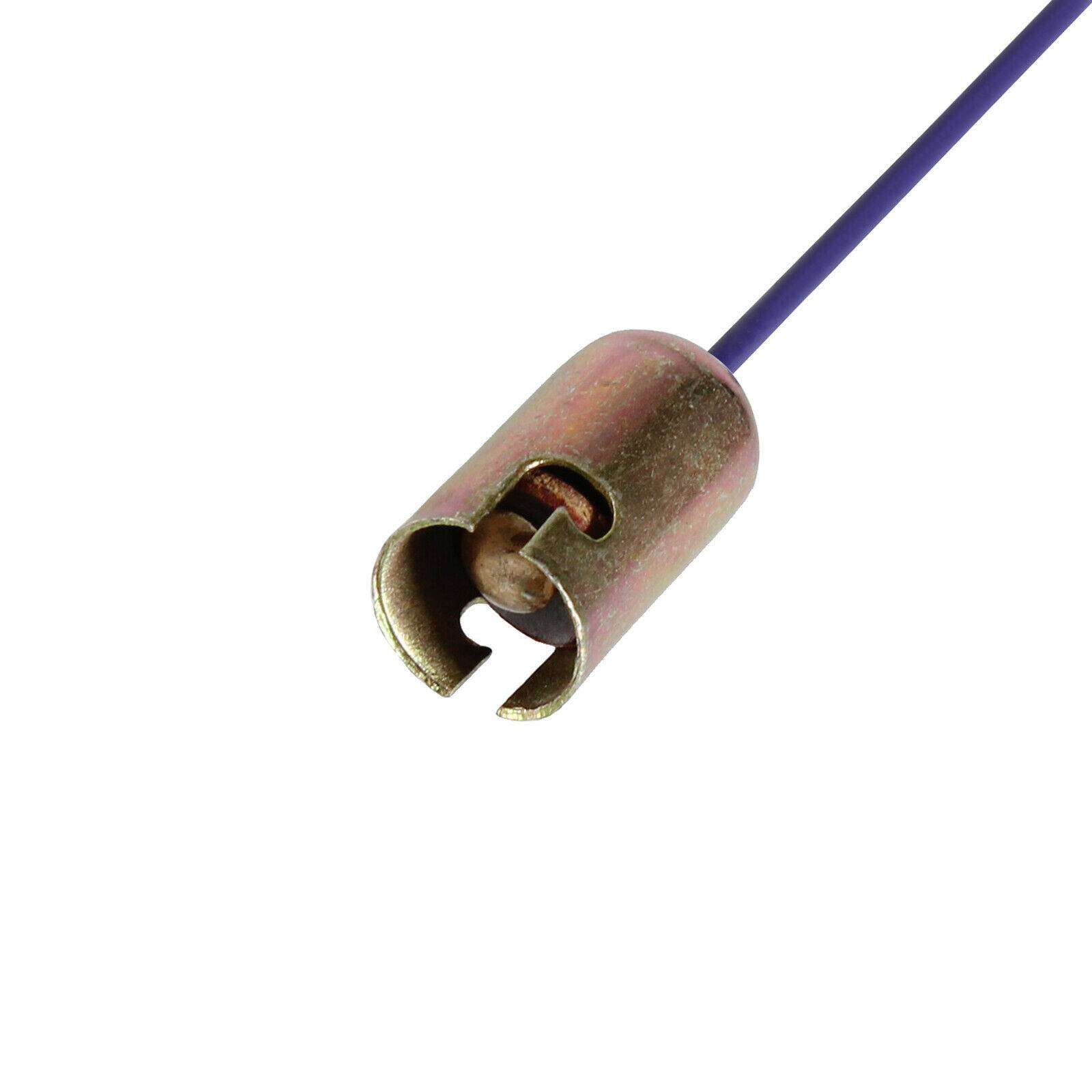 Lampenfassung Fassung Sockel PKW LKW KFZ Schiff Boot Lampe Positionslampe BA-9S