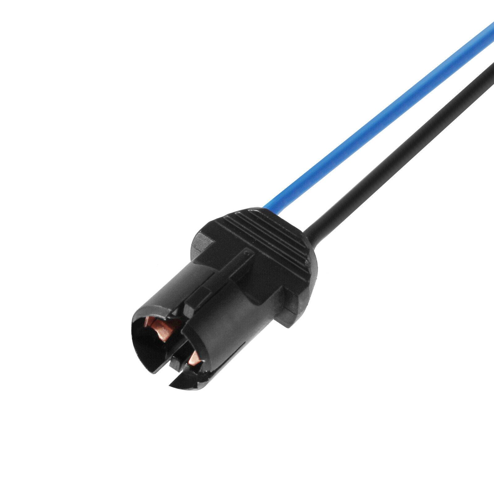 Lampenfassung Fassung Sockel PKW LKW KFZ Schiff Boot Lampe Positionslampe T10