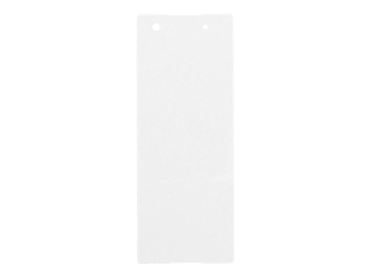 eSTUFF Titan Shield - Bildschirmschutz für Handy