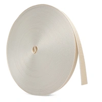 BAUHELD 50m Rollladengurt 18mm Beige BAUHELD 50m Rollladengurt 18mm Beige