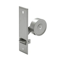 BAUHELD Rollladen Gurtwickler Unterputz 135mm Maxi Ohne Abdeckplatte BAUHELD Rollladen Gurtwickler Unterputz 135mm Maxi Ohne Abdeckplatte