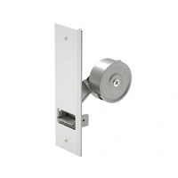 BAUHELD Rollladen Gurtwickler Unterputz 105mm Maxi Mit Abdeckplatte BAUHELD Rollladen Gurtwickler Unterputz 105mm Maxi Mit Abdeckplatte