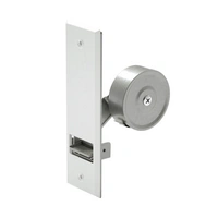 BAUHELD Rollladen Gurtwickler Unterputz 135mm Maxi Mit Abdeckplatte BAUHELD Rollladen Gurtwickler Unterputz 135mm Maxi Mit Abdeckplatte