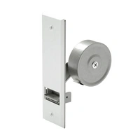 BAUHELD Rollladen Gurtwickler Unterputz 160mm Maxi Mit Abdeckplatte BAUHELD Rollladen Gurtwickler Unterputz 160mm Maxi Mit Abdeckplatte