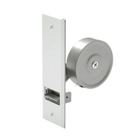 BAUHELD Rollladen Gurtwickler Unterputz 185mm Maxi Mit Abdeckplatte BAUHELD Rollladen Gurtwickler Unterputz 185mm Maxi Mit Abdeckplatte