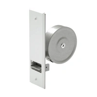 BAUHELD Rollladen Gurtwickler Unterputz 215mm Maxi Mit Abdeckplatte BAUHELD Rollladen Gurtwickler Unterputz 215mm Maxi Mit Abdeckplatte