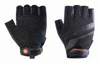 Fotografie Handschuhe PGYTECH Fingerless Größe L