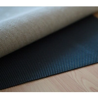 BAUHELD Antirutschmatte 100 x 80 cm BAUHELD Antirutschmatte 100 x 80 cm