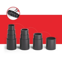 BAUHELD Staubsaugeradapter Hellgrau 1 Stück BAUHELD Staubsaugeradapter Hellgrau 1 Stück