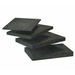 BAUHELD Terrassenpads 90 x 60 x 6 mm 40 Stück BAUHELD Terrassenpads 90 x 60 x 6 mm 40 Stück