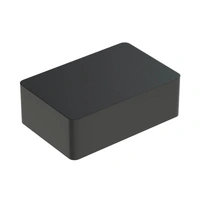 BAUHELD Unterlegplatten Kunststoff 60 x 40 x 20 mm 100 Stück BAUHELD Unterlegplatten Kunststoff 60 x 40 x 20 mm 100 Stück