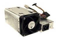 HP Netzteil (intern) - 200 Watt - für Business Desktop dc7800 (Ultra-Slim-Desktop)
