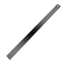BAUHELD Alulineal 300 mm Aluminium Genauigkeitsklasse Eg 1 BAUHELD Alulineal 300 mm Aluminium Genauigkeitsklasse Eg 1