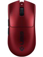 Razer Viper V3 Pro - Sentinels - Maus - Für Rechtshänderoptisch - 6 Tasten -