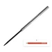 BAUHELD Anreißnadel 180 mm Eingeschraubte Nadel BAUHELD Anreißnadel 180 mm Eingeschraubte Nadel