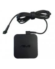 ASUS Netzteil 65 Watt EU Wallplug normale Bauform PC-/Server