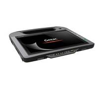 GETAC Bildschirmschutz für Tablet - für Getac RX10