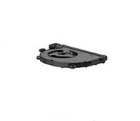 HP M07144-001 - Ventilator - 35,6 cm (14 Zoll) - HP - ZBook Firefly 14 G7