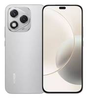 Huawei 400 Lite - Mobiltelefon - 256 GB