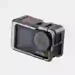 PGYTECH P-42C-010 - 81,4 mm - 54,4 mm - 33,8 mm - 70 g - 121 mm - 72 mm PGYTECH P-42C-010 - 81,4 mm - 54,4 mm - 33,8 mm - 70 g - 121 mm - 72 mm