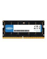 Origin Storage DDR5 Modul 32 GB SO DIMM 262-PIN 2800 MHz / PC5-44800 1.1 V on-die ECC