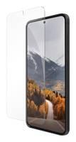 dbramante1928 eco-protect - Bildschirmschutz für Handy