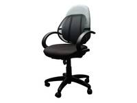 Q-Connect KF15413 - Bürokleinmaterial - Schwarz