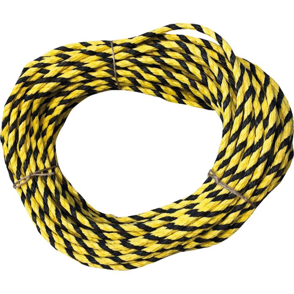 Rettungsring-Set, Ring, Halter, Rettungsleine, Befestigung, 4 Teile/VE