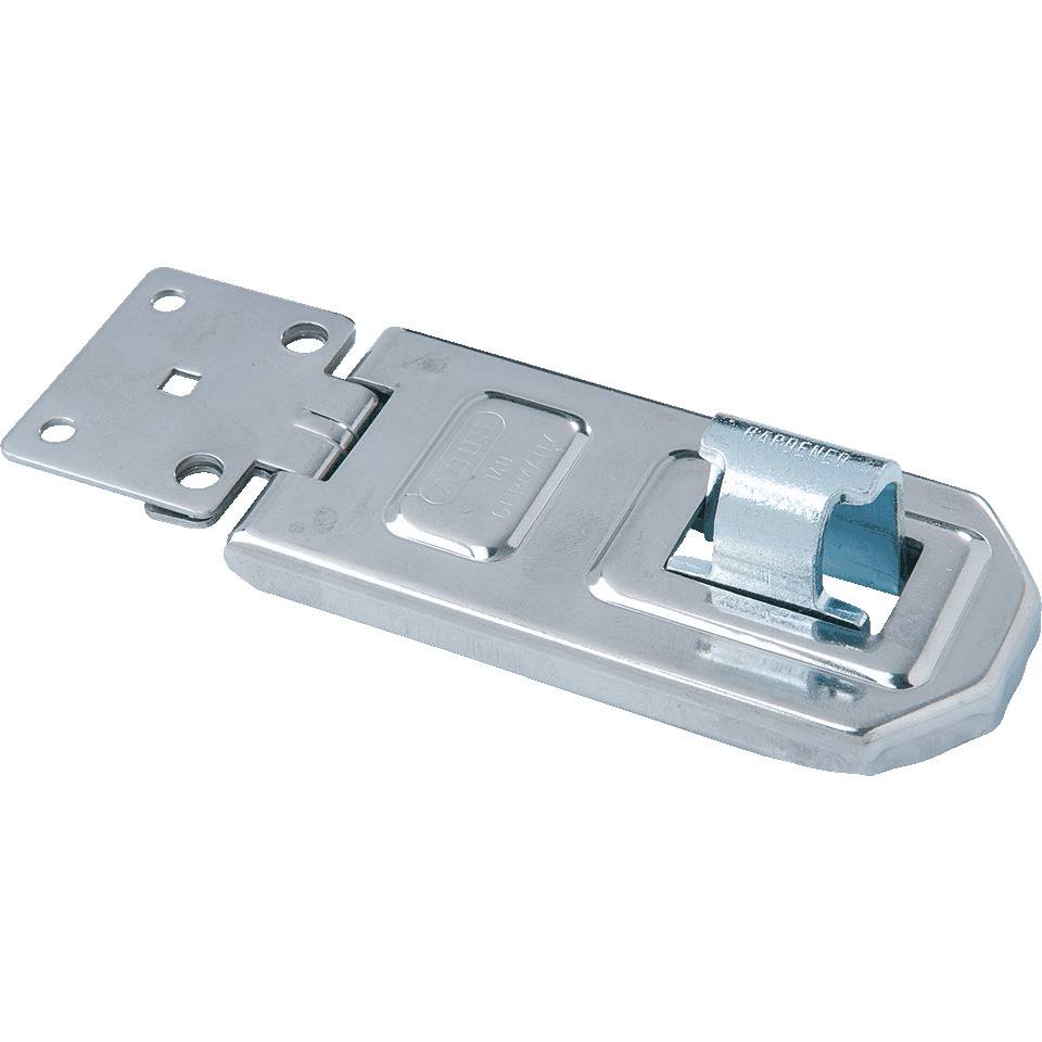 ABUS-DISKUS Überfalle 140/190, 56x190mm