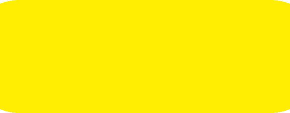 Stellplatzmarkierung Rechteck, Rutschhemmung R10, gelb, Spezial-Kunststoff, 320x100mm, 10/VE