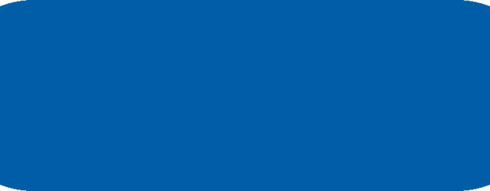 Stellplatzmarkierung Rechteck, Rutschhemmung R10, blau, Spezial-Kunststoff, 320x100mm, 10/VE