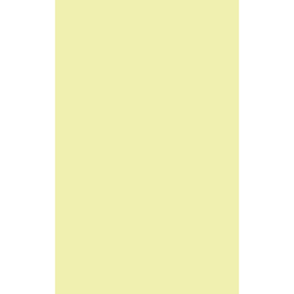 PERMALIGHT® power langnachleuchtend Hinterlegung für Feuerlöscher, Kunststoff, 500x800mm