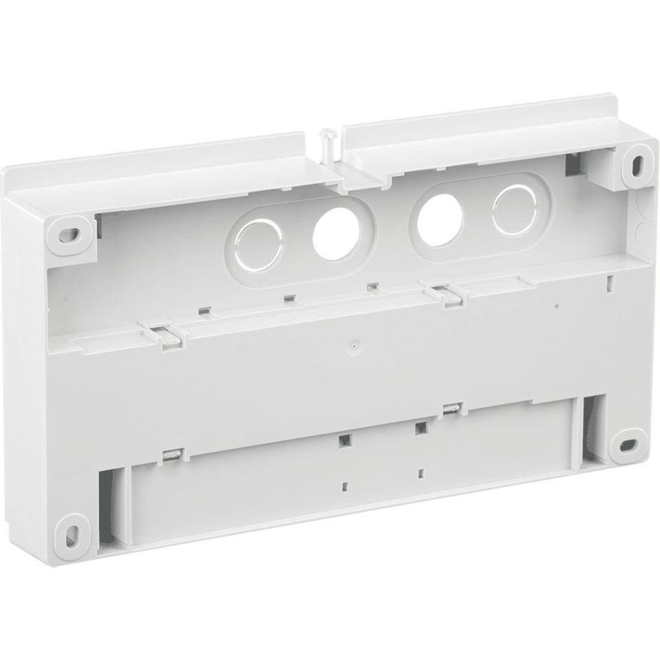 CEAG Wandmontageset, für Rettungsleuchte GuideLed 10811 CGLine+,o. LED-Pikto